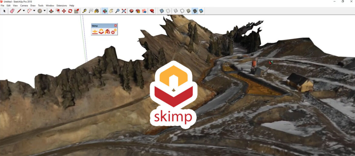 skimp skimp